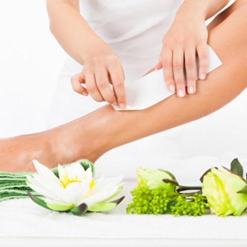 بيت ضيافة لا تونيل