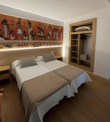Hotel Internacional - image 7