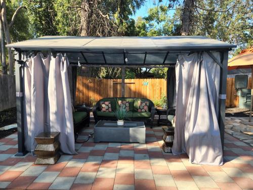 Garden Clara in Yuba City (CA)