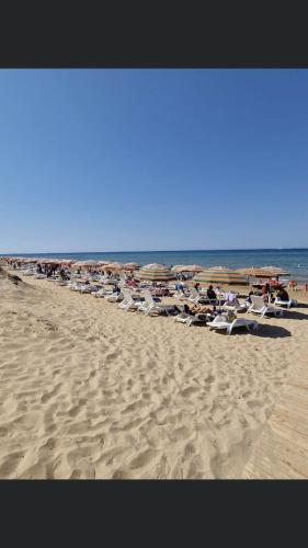  Vacanze al mare in Campobello di Mazara