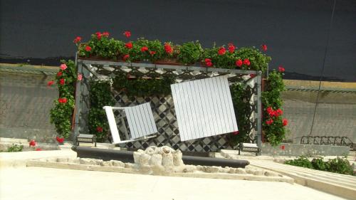 ペラダイズ ホテル