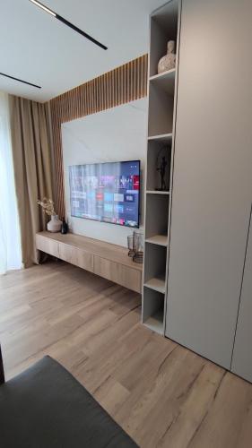 Apartments Tomislav - image 3