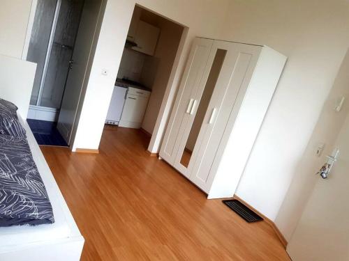 Helles Apartment in Neutraubling, Deutschland