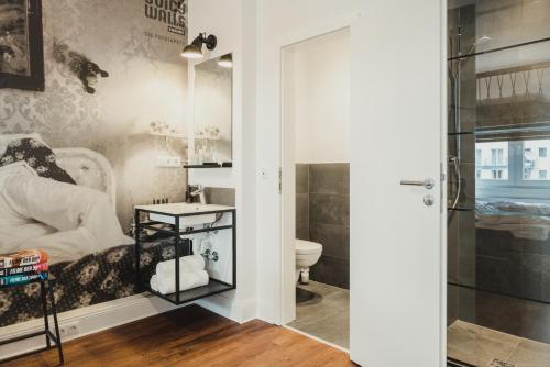 Pyjama Park St. Pauli - image 12