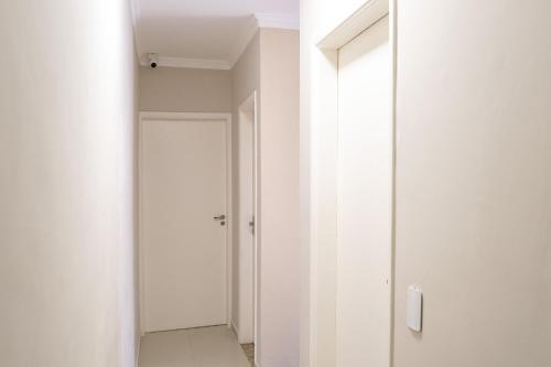 Hostel B2B SP, São Paulo (fotografie 5)