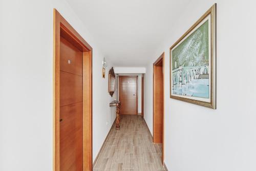 Apartments Rozer 5