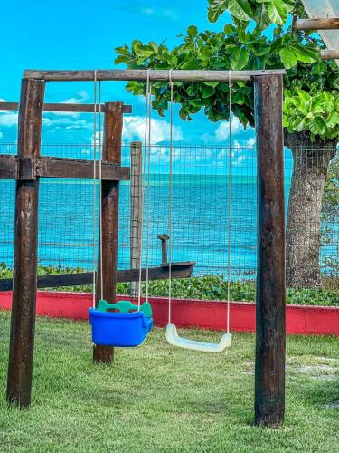 Pousada Boa Sorte – Prado, OH