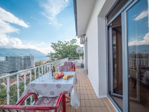 Madra Rooms and Apartments 5