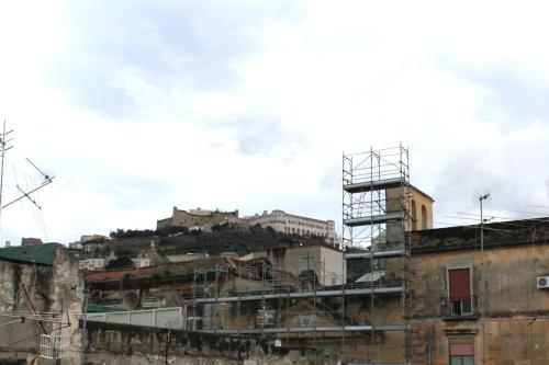 Case Così Apartments - Napoli, Neapel (Foto 8)