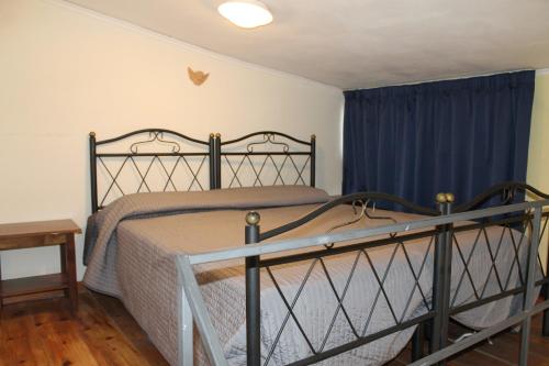 Case Così Apartments - Napoli, Neapel (Foto 9)