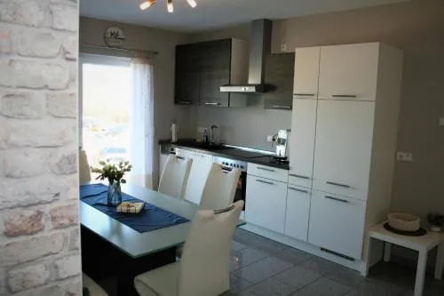 Ferienwohnung Hochwald 1 in Losheim, Deutschland
