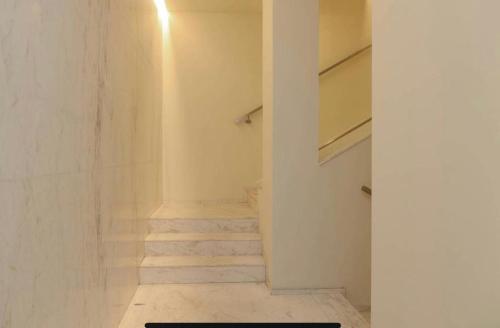 ByMe Torino 85 - image 5