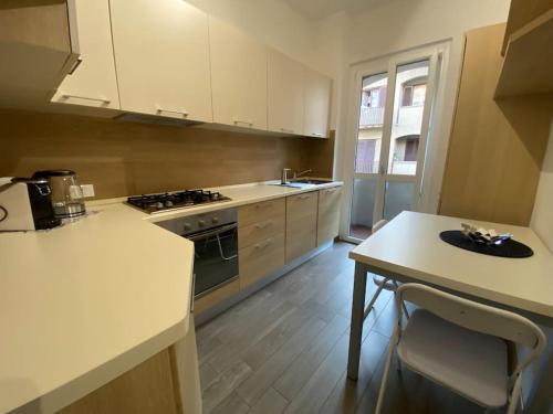 Short Stay Pavia Nuovo In Citta - Pavie