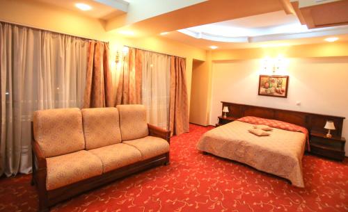 Hotel Mara - image 2