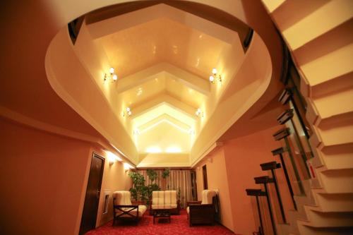 Hotel Mara - image 4