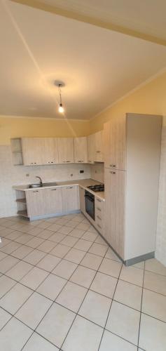  RaJan Home Brancaleone, Calabria in Brancaleone Marina