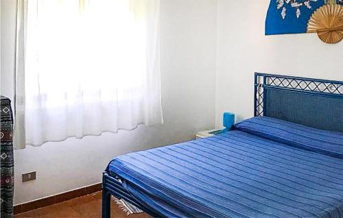  Pet Friendly Apartment in SantʼAndrea Apostolo dello Ionio