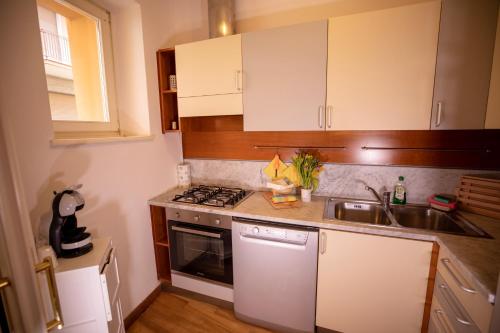 Like Romeo Suites - image 7