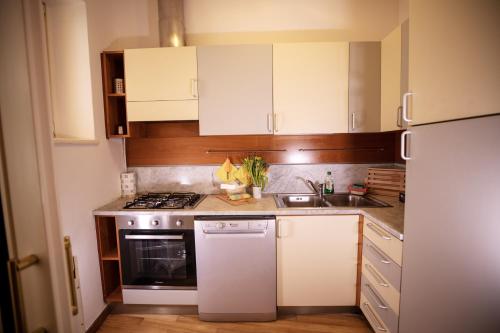 Like Romeo Suites - image 3