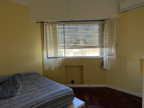 Hermoso Departamento en corazón de San Telmo, Buenos Aires (fotografie 10)