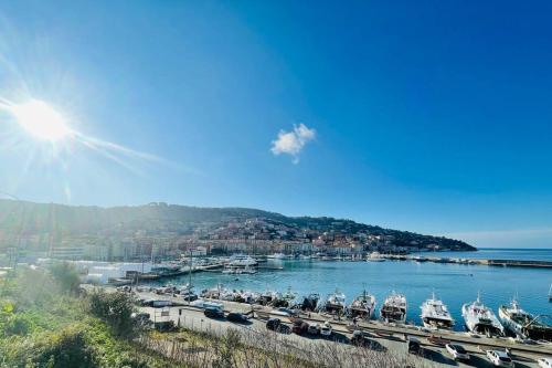 Цікаві місця поруч, Maddy house - 50 mt dal mare in Порто Санто Стефано