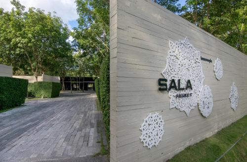 43309934 SALA Phuket Mai Khao Beach Resort