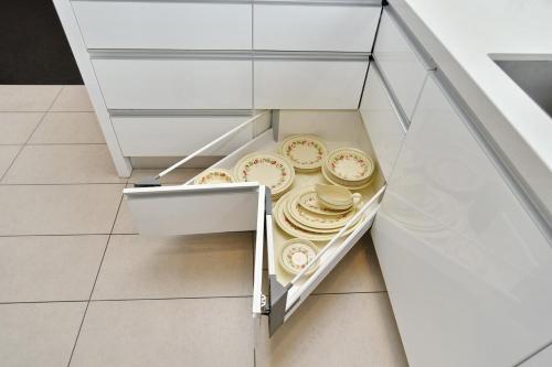 Jeffreys Road - Christchurch Holiday Homes - image 5