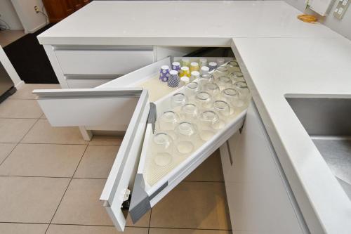 Holiday Home image 10