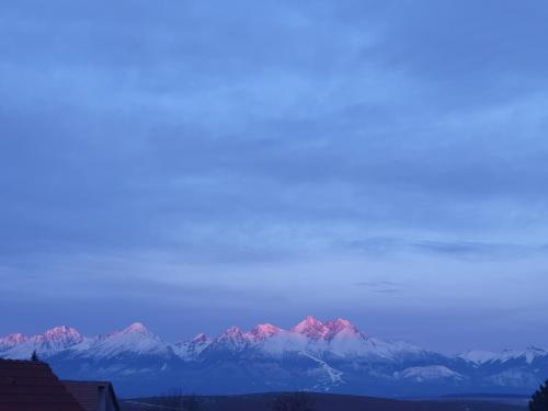 Privat Bartky - image 11