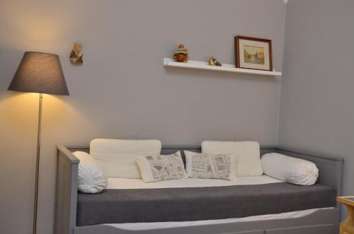  B&B Corte Santa Maria in Rovereto