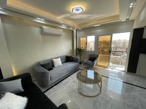 GESR EL SUEZ, CAIRO, جسر السويس مصر الجديدة