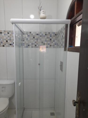 Cantinho da Bethânia (Cantinho da Bethania) in โบเกย์เรา