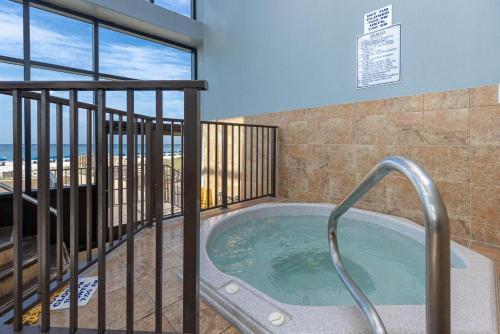 Phoenix II – Orange Beach, AL