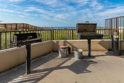 Phoenix II – Orange Beach, AL