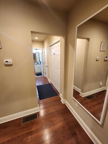 Spacious Newly Renovated Home in Peoplestown