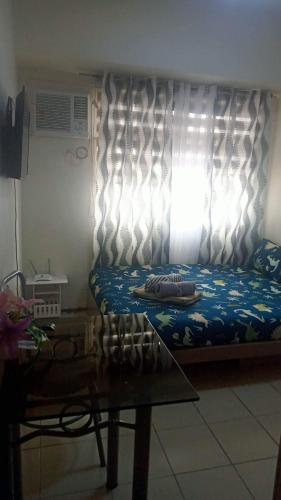Urban Deca Tower @ Graceysplace Unit 4 Mandaluyong, Manila (fotografie 6)
