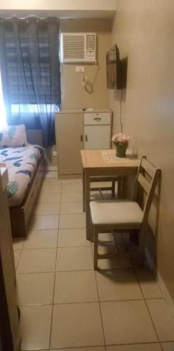 Urban Deca Tower @ Graceysplace Unit 4 Mandaluyong, Manila (fotografie 4)