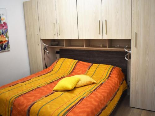 Alpine Escape with Charm, Sestriere (foto 5)