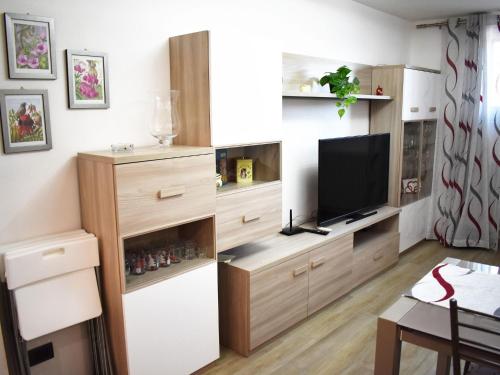 Alpine Escape with Charm, Sestriere (foto 7)