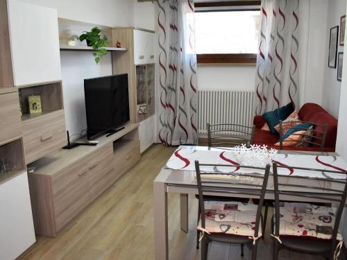 Alpine Escape with Charm, Sestriere (foto 3)