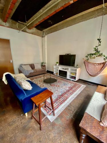 Continental Building