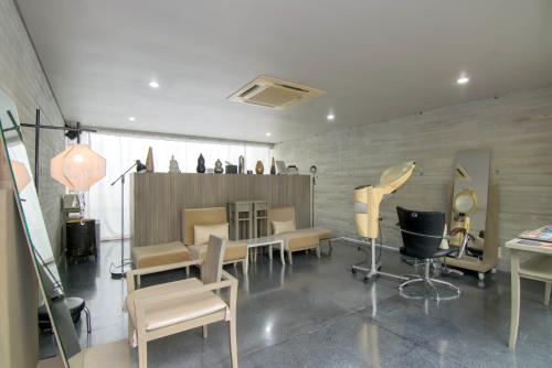 43311225 SALA Phuket Mai Khao Beach Resort