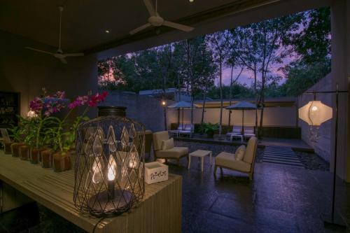 43311286 SALA Phuket Mai Khao Beach Resort