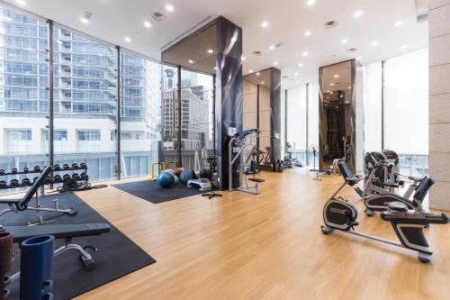 Atelier Bukit Bintang - main image