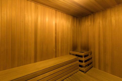 Atelier Bukit Bintang - image 12