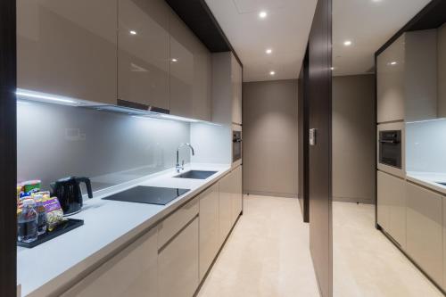 Atelier Bukit Bintang - image 4