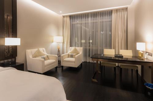 Atelier Bukit Bintang - image 11