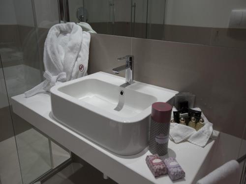 Hotel Vittoria - image 4