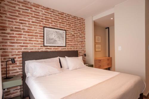 Stunning Bright Apt La Galerie San Telmo - 229 -