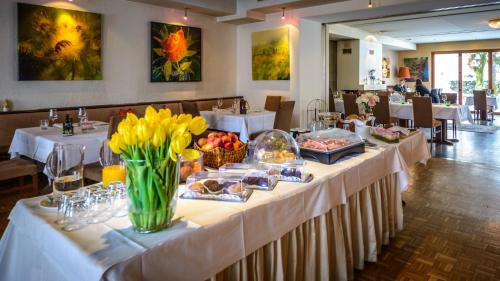 ガストホフ アウエアハーン